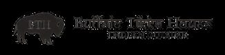 Buffalo Tikka House