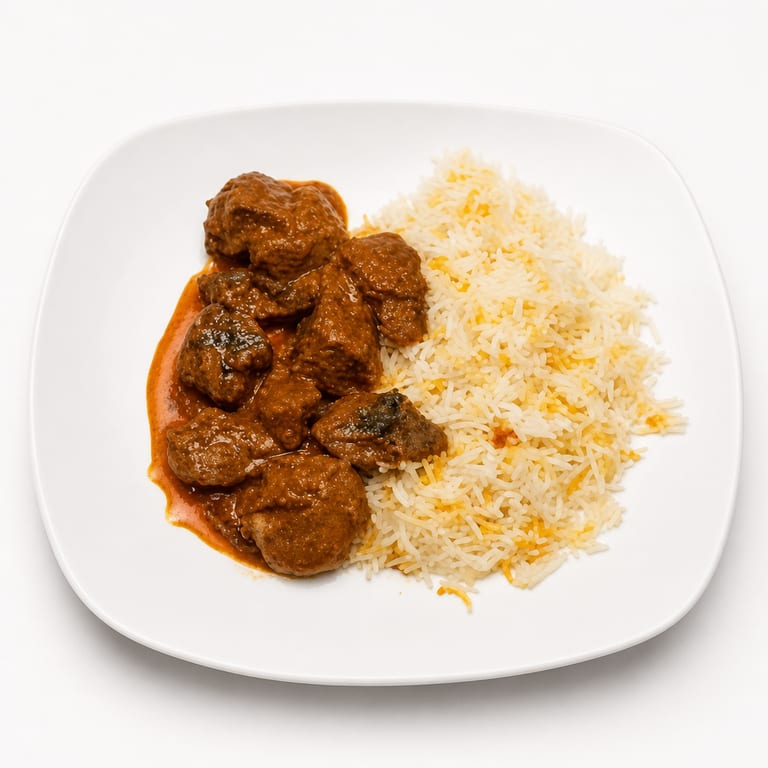 Savor Our Authentic Pakora