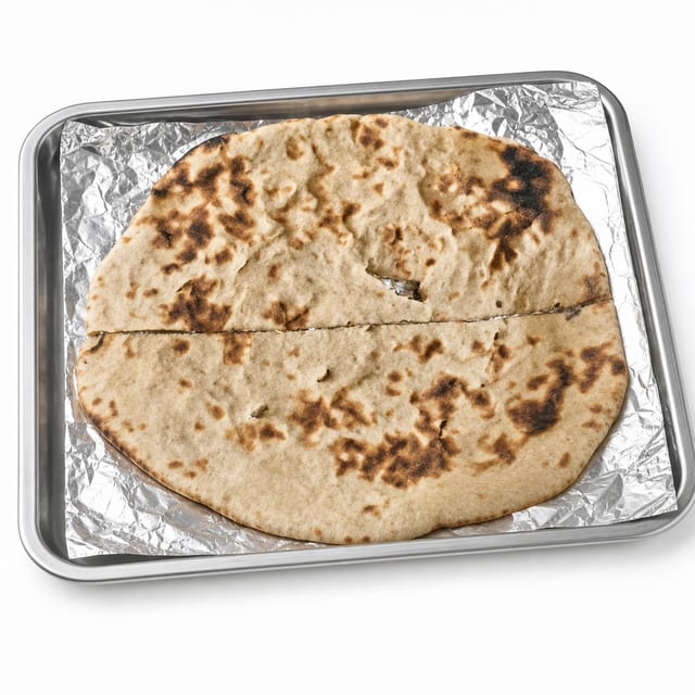 Roti.