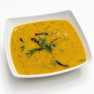 Tarka Dal